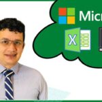 Cupón Udemy en español: Aumenta el potencial organizacional con Microsoft Excel 2022 con 100% de descuento por tiempo LIMITADO