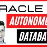 Cupón Udemy en español: [2022] Certificación Oracle Autonomous Database 1z0-931 con 100% de descuento por tiempo LIMITADO