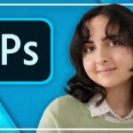 Cupón Udemy: Megacurso completo de Adobe Photoshop de principiante a experto con 100% de descuento por tiempo LIMITADO