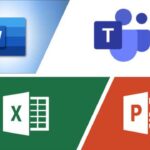 Cupón Udemy: Microsoft Office | De cero a heroe con 100% de descuento por tiempo LIMITADO