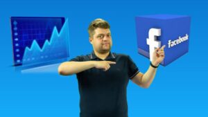 Lee más sobre el artículo Cupón Udemy: Facebook Marketing 2022 | ¡Promocione su negocio en Facebook! con 100% de descuento por tiempo LIMITADO
