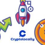 Cupón Udemy: Complete Cryptocurrency Trading Course 2022| Cryptolocally con 100% de descuento por tiempo LIMITADO