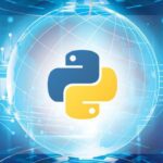 Cupón Udemy: Practica Python resolviendo 100 desafíos de codificación de Python con 100% de descuento por tiempo LIMITADO