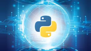 Lee más sobre el artículo Cupón Udemy: Practique Python resolviendo 100 desafíos de codificación de Python con 100% de descuento por tiempo LIMITADO