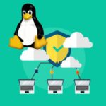 Udemy Gratis en español: Seguridad en Linux: Introducción al firewall iptables