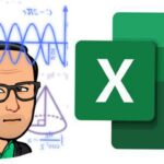 Udemy Gratis en español: Una oportunidad para iniciarte en Excel