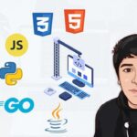 Cupón Udemy en español: Escuela de Programación y Desarrollo Web desde cero a Master con 100% de descuento por tiempo LIMITADO