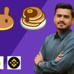 Cupón Udemy: Pancakeswap Crypto Full Training | Compra, vende, gana ingresos con 100% de descuento por tiempo LIMITADO