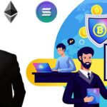 Cupón Udemy: Curso Completo de Blockchain y Criptomonedas con 100% de descuento por tiempo LIMITADO