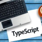 Cupón Udemy: Fundamentos de programación en TypeScript 2022 con 100% de descuento por tiempo LIMITADO