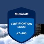 Cupón Udemy: AZ-400 | diseño e implementación de la solución Microsoft DevOps con 100% de descuento por tiempo LIMITADO