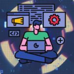 Cupón Udemy: Guía de codificación segura para desarrolladores, analistas y arquitectos con 100% de descuento por tiempo LIMITADO