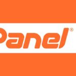 Udemy Gratis en español: Cpanel como un Profesional – COMPLETO