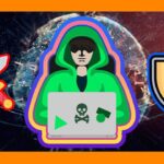 Cupón Udemy: Masterclass de Ciberseguridad y Hacking Ético | CSEH+ 2022 con 100% de descuento por tiempo LIMITADO