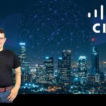Cupón Udemy en español: Ciberseguridad en Cisco Simluación 200-201 CBROPS para  2022 con 100% de descuento por tiempo LIMITADO
