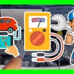 Cupón Udemy: Reparación de automóviles | Capacitación para mecánicos y electricistas automotrices con 100% de descuento por tiempo LIMITADO