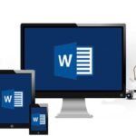 Udemy Gratis en español: Consejos sobre Word | Domínalo Hoy