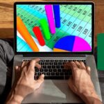 Udemy Gratis en español: Curso de Excel | Domínalo Hoy