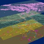 Cupón Udemy: Sistema de Información Geográfica en QGIS | Análisis Básico de SIG con 100% de descuento por tiempo LIMITADO