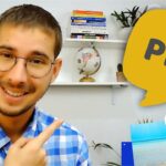 Udemy Gratis en español: PNL y Desarrollo Personal