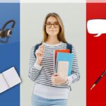 Cupón Udemy en español: Curso de Idioma Francés  – Del A2.2 al A2.3 en un Mes con 100% de descuento por tiempo LIMITADO