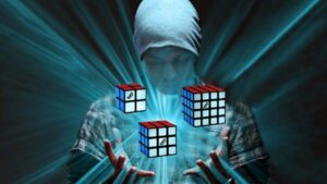Lee más sobre el artículo Cupón Udemy: Clase Master de Cubo de Rubik (resolviendo cualquier cubo inferior a un minuto) con 100% de descuento por tiempo LIMITADO