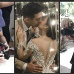 Cupón Udemy: Guía completa de fotografía de bodas para principiantes con 100% de descuento por tiempo LIMITADO