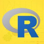 Cupón Udemy: Programación R | análisis de datos y visualizaciones usando R con 100% de descuento por tiempo LIMITADO