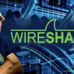 Cupón Udemy: Primeros pasos con Wireshark | el curso práctico definitivo con 100% de descuento por tiempo LIMITADO