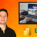 Cupón Udemy en español: Publica tu portafolio de dashboards con herramientas gratis con 100% de descuento por tiempo LIMITADO