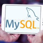 Cupón Udemy: MySQL Principiante a Avanzado con 100% de descuento por tiempo LIMITADO