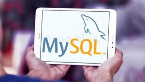 Lee más sobre el artículo Cupón Udemy: MySQL Principiante a Avanzado con 100% de descuento por tiempo LIMITADO