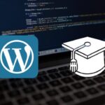 Udemy Gratis en español: Academia Online con WordPress y WP-Courseware – Vende Cursos
