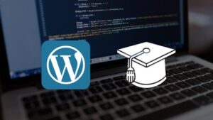 Lee más sobre el artículo Udemy Gratis en español: Academia Online con WordPress y WP-Courseware – Vende Cursos