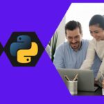Cupón Udemy: Curso completo de programación Java y Python con 100% de descuento por tiempo LIMITADO