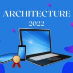 Cupón Udemy: Curso Completo de Arquitectura y Organización de Computadoras con 100% de descuento por tiempo LIMITADO
