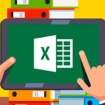 Cupón Udemy: Microsoft Excel de principiante a experto con 100% de descuento por tiempo LIMITADO