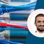 Cupón Udemy: Curso completo Cisco CCNA 200-301 con 100% de descuento por tiempo LIMITADO