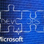 Cupón Udemy en español: AZ-400 Microsoft Azure DevOps Solutions Tests 2022 con 100% de descuento por tiempo LIMITADO