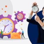 Cupón Udemy: El arte de la gestión eficaz del tiempo – Haz más cosas con 100% de descuento por tiempo LIMITADO