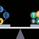 Cupón Udemy: Stablecoins | reconstrucción de los sistemas financieros globales con 100% de descuento por tiempo LIMITADO