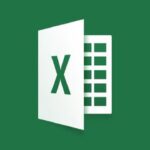 Udemy Gratis en español: Curso de Excel Básico