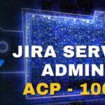 Cupón Udemy en español: Jira Server Administrador ACP-100-Examen-2022 con 100% de descuento por tiempo LIMITADO