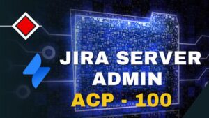 Lee más sobre el artículo Cupón Udemy en español: Jira Server Administrador ACP-100-Examen-2022 con 100% de descuento por tiempo LIMITADO