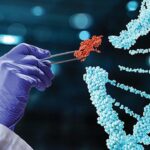 Cupón Udemy: Conceptos básicos de CRISPR Cas9, la tecnología suprema de edición de genes con 100% de descuento por tiempo LIMITADO