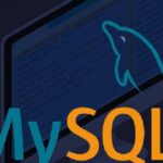 Cupón Udemy: Análisis de datos e inteligencia empresarial | MySQL avanzado con 100% de descuento por tiempo LIMITADO