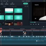 Cupón Udemy: Edición de video fácil (FILMORA) con 100% de descuento por tiempo LIMITADO