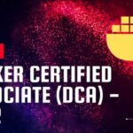 Cupón Udemy en español: Docker Certified Associate (DCA) – 2022 con 100% de descuento por tiempo LIMITADO