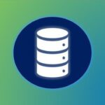 Cupón Udemy: Microsoft SQL para principiantes con 100% de descuento por tiempo LIMITADO