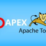 Cupón Udemy: Introducción a Apache Tomcat – Implementación de Oracle APEX (2022) con 100% de descuento por tiempo LIMITADO